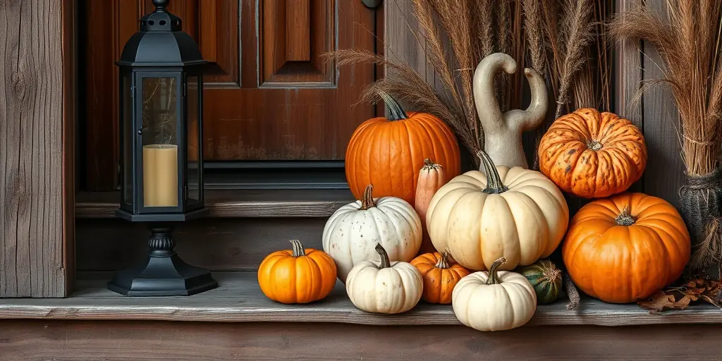 herbstdeko-hauseingang-modern