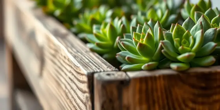 holz-deko-fuer-draussen-selber-machen