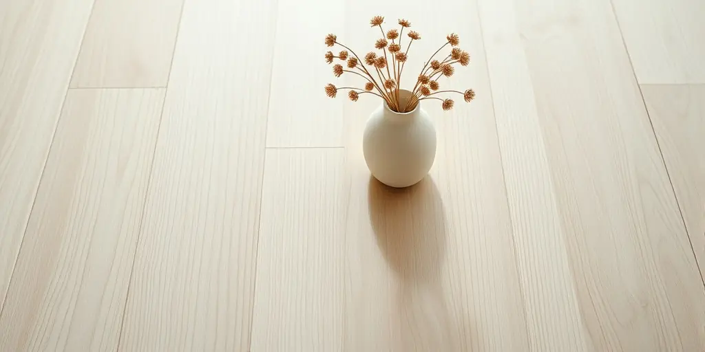 holz-dekoration-wohnzimmer
