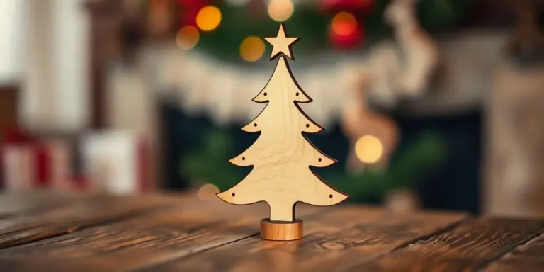 holz-tannenbaum-deko