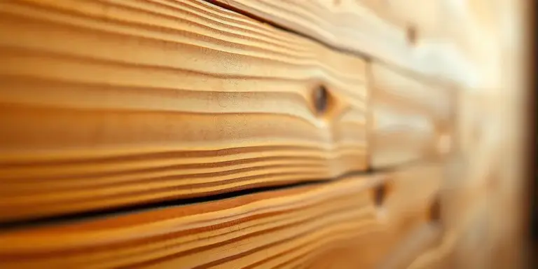 holz-wanddeko-modern