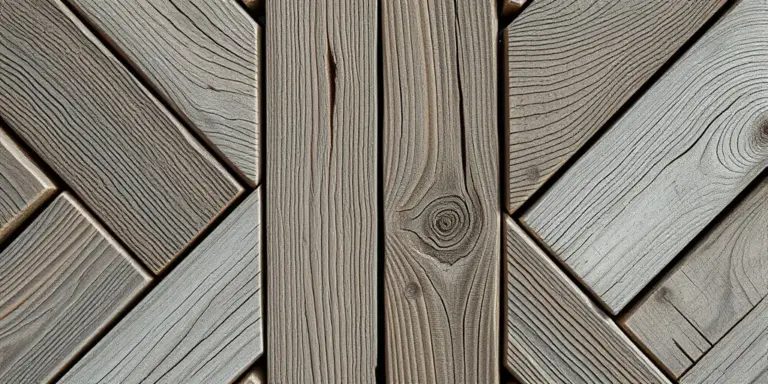 holzdeko-selber-machen