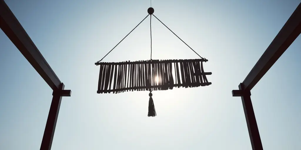 Holzschriftzug als Geschenkidee