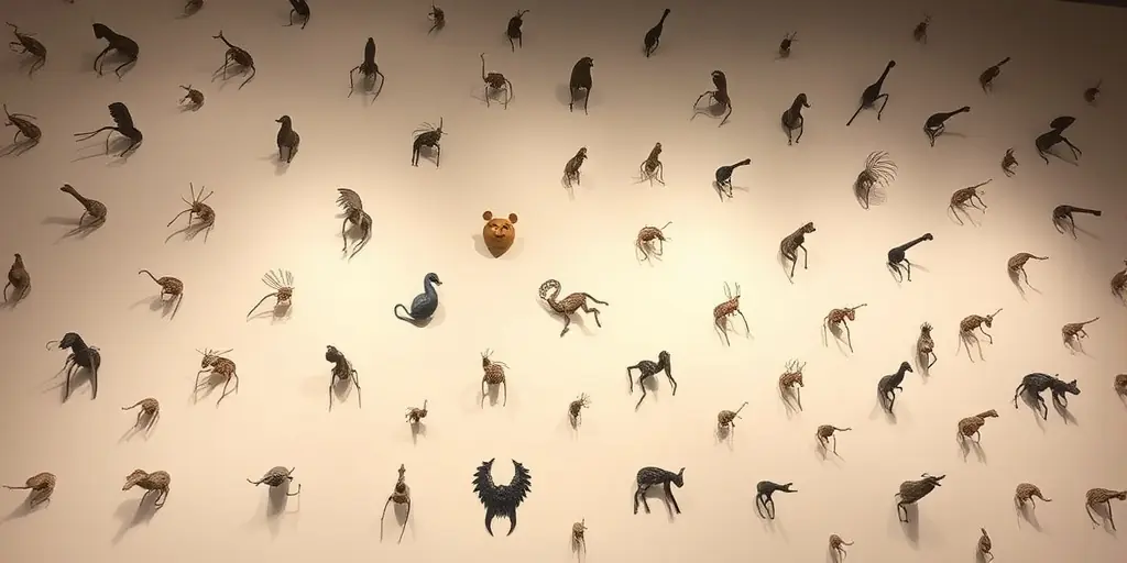 Individuelle Arrangements