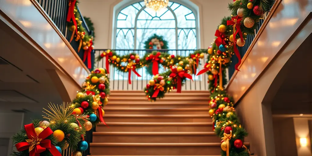 Individuelle Gestaltungsideen