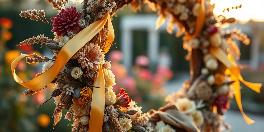 Kaufen oder Basteln: Vor- und Nachteile