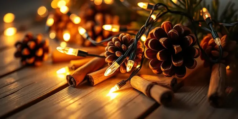 kerzen-lichterkette-deko