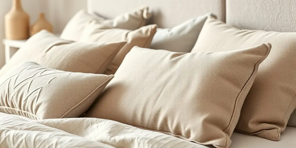 kissen-bett-deko