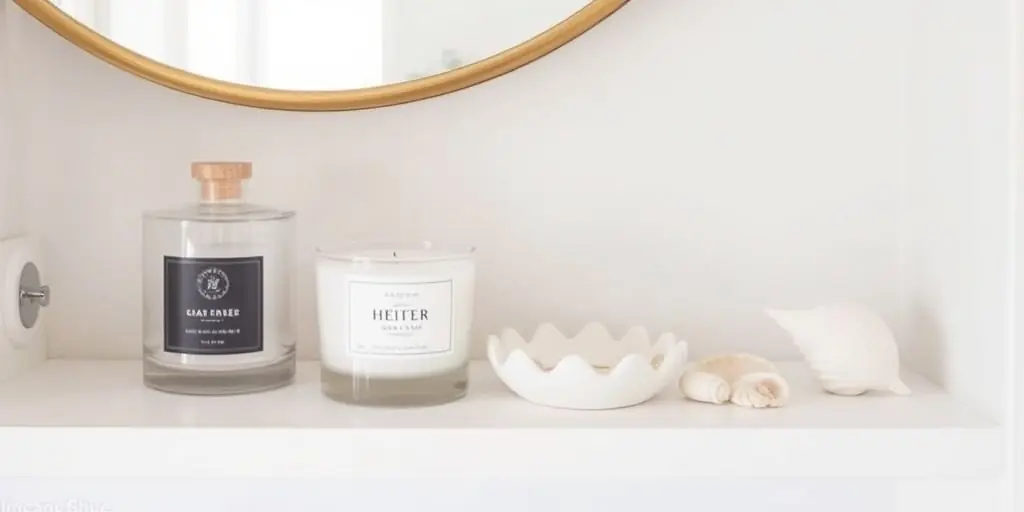 Kleine Details: Accessoires mit Wirkung