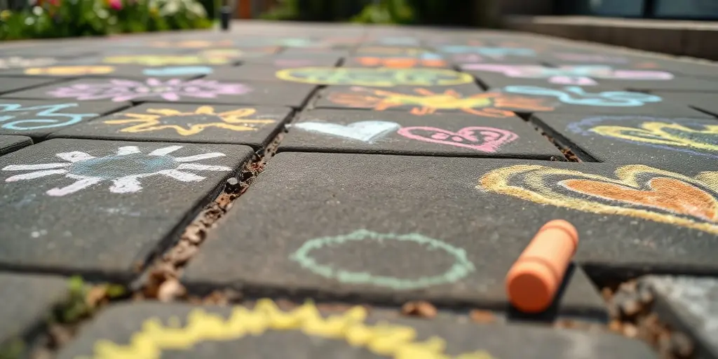 Kleine Details: Der Feinschliff