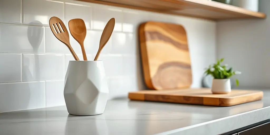 Kleine Details, große Wirkung