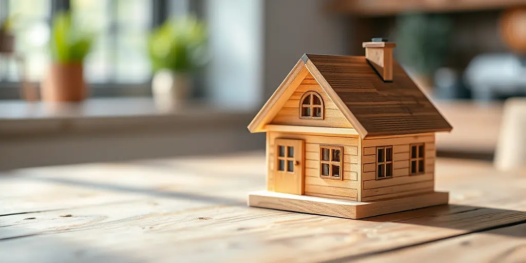 kleine-holzhaeuser-deko