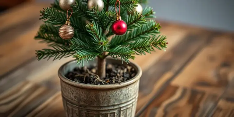 kleiner-weihnachtsbaum-deko