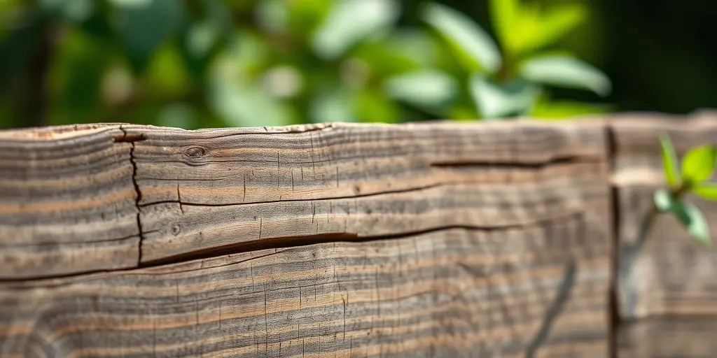 Kombination mit anderen Dekoelementen