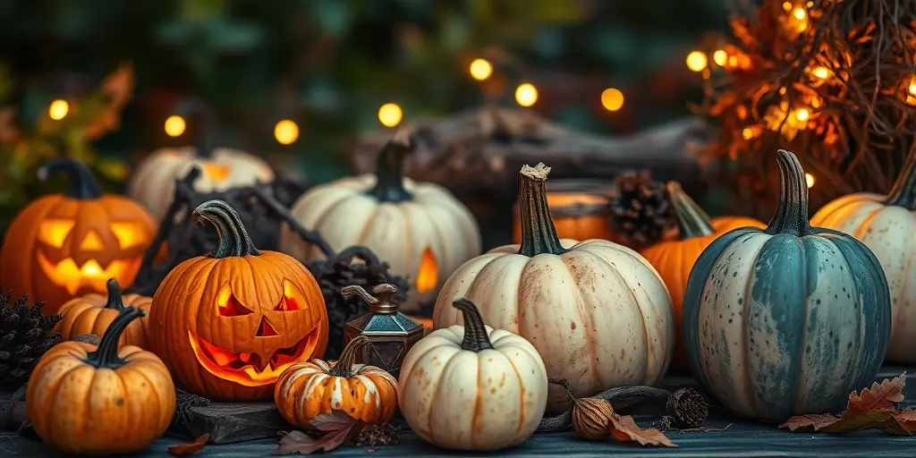 Kombination verschiedener Techniken