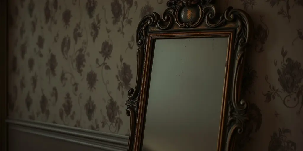 Kombinieren und Wohlfühlen