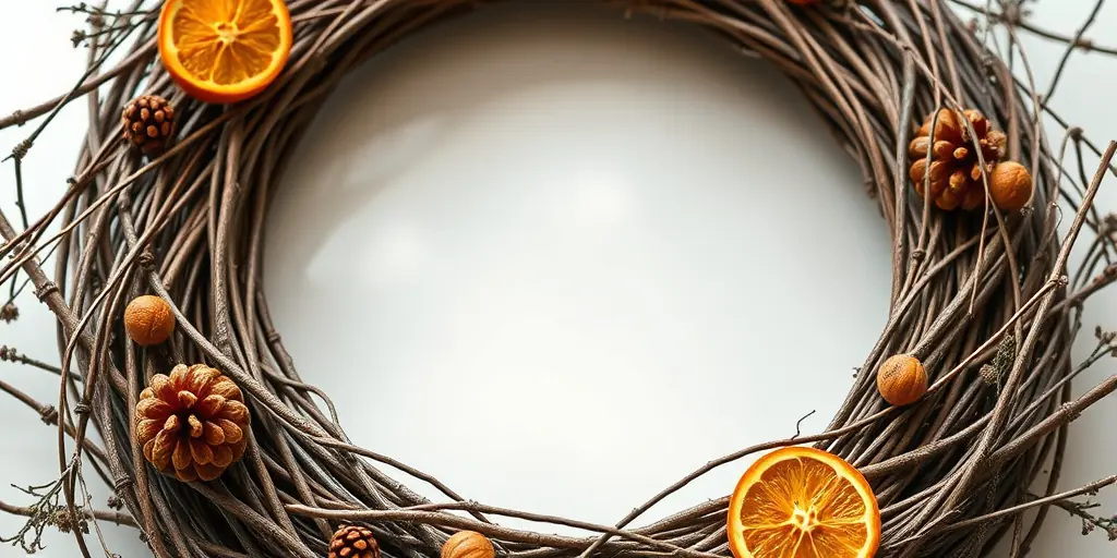 kraenze-aus-zweigen-deko