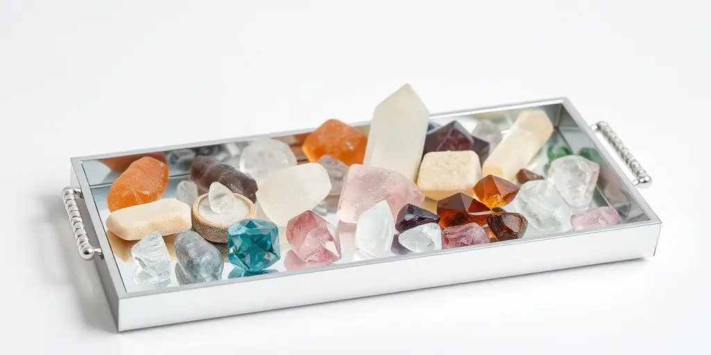 Kreativität ohne Grenzen