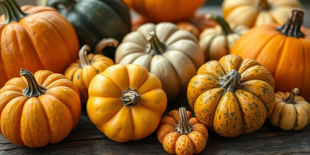 kuerbis-deko-selber-machen