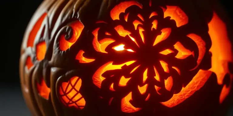 kuerbis-halloween-deko