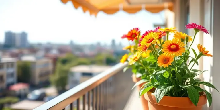 kunstblumen-fuer-balkon-deko