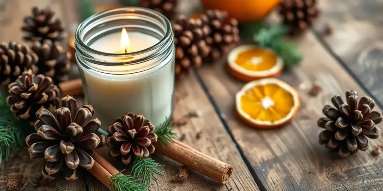 landhaus-weihnachtsdeko-selber-machen