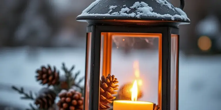 laterne-weihnachtlich-deko