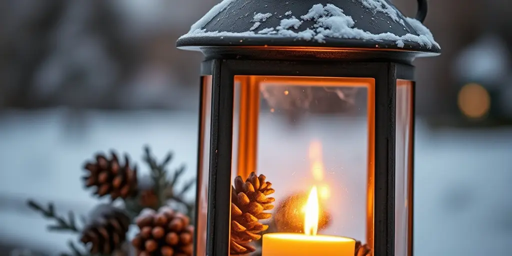 laterne-weihnachtlich-deko