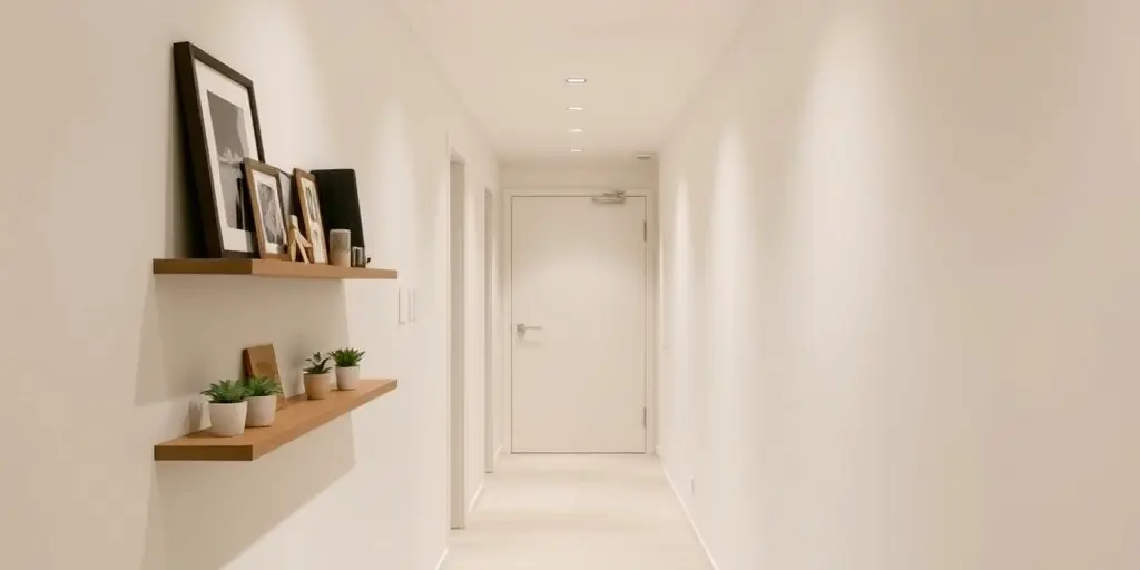 Licht als Gestaltungselement