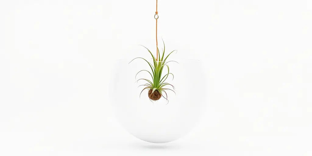 Licht ins Dunkel bringen