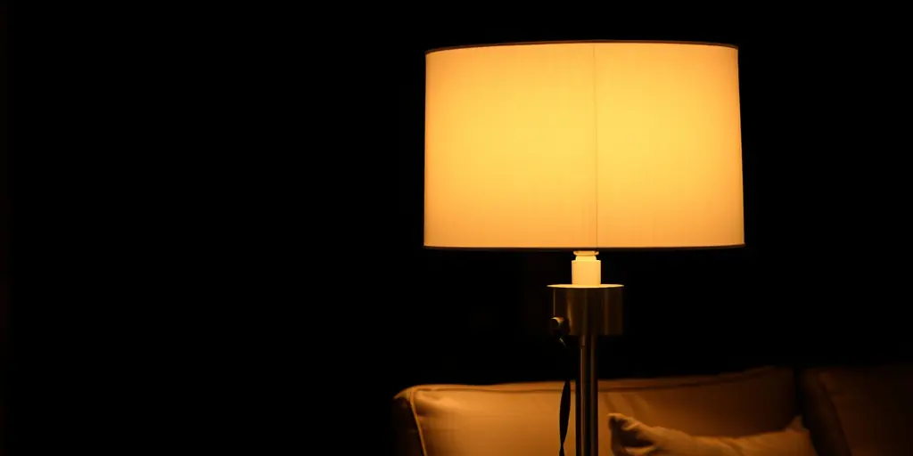 Licht: Stimmungsvolle Akzente