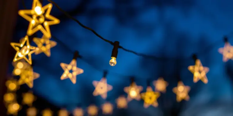 lichterkette-sterne-aussen