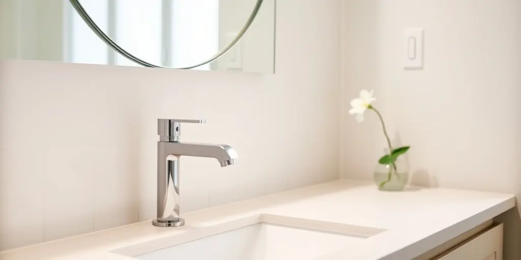 Lichtspiele: Die richtige Beleuchtung