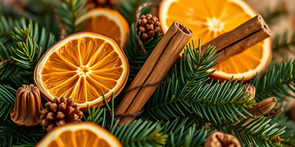 Materialien gekonnt kombinieren