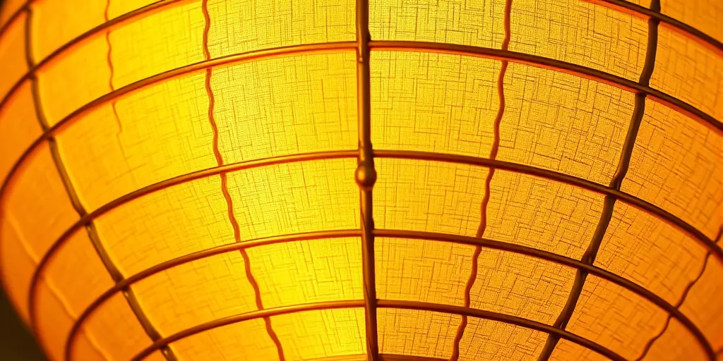 Materialien und ihre Wirkung