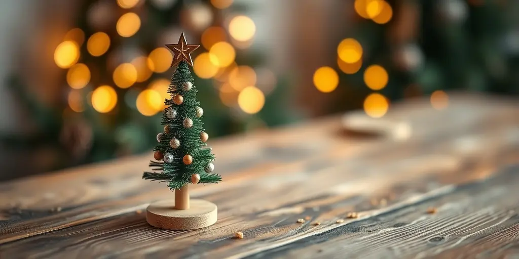 Materialkunde: Welcher Baum passt zu mir?