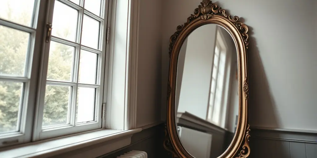 Materialmix: Stil und Qualität