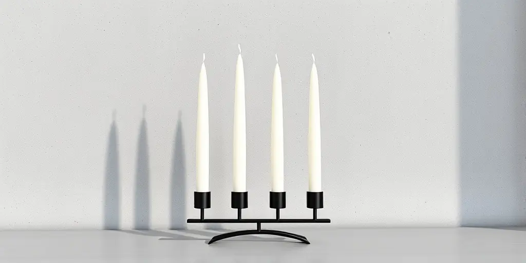 Materialvielfalt: Von klassisch bis modern