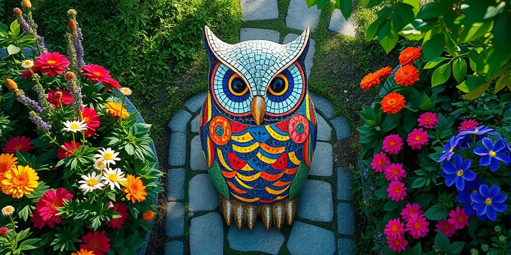 Mehr als nur Deko: Symbolische Bedeutung