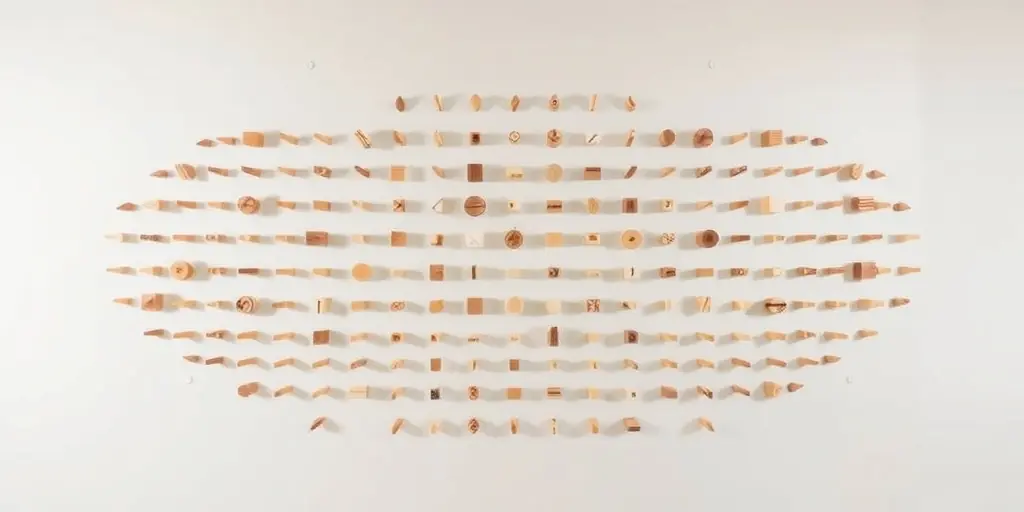 Mehrere Schriftzüge kombinieren