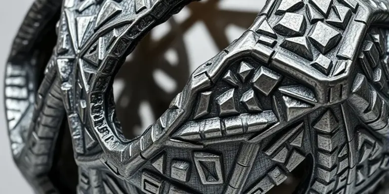 metall-deko-zum-hinstellen