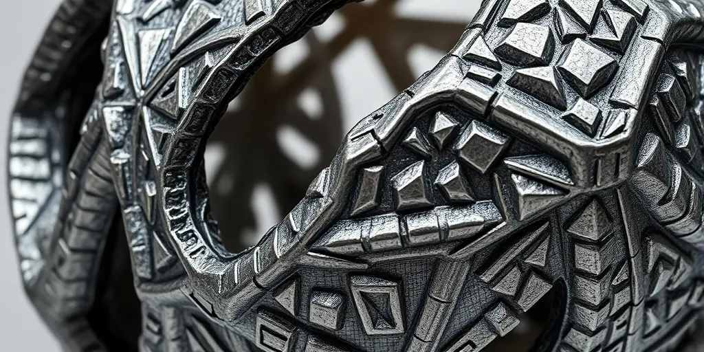 metall-deko-zum-hinstellen