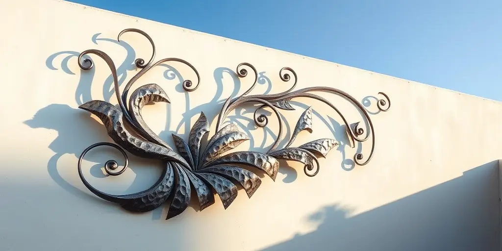 Metall: Robust und vielseitig