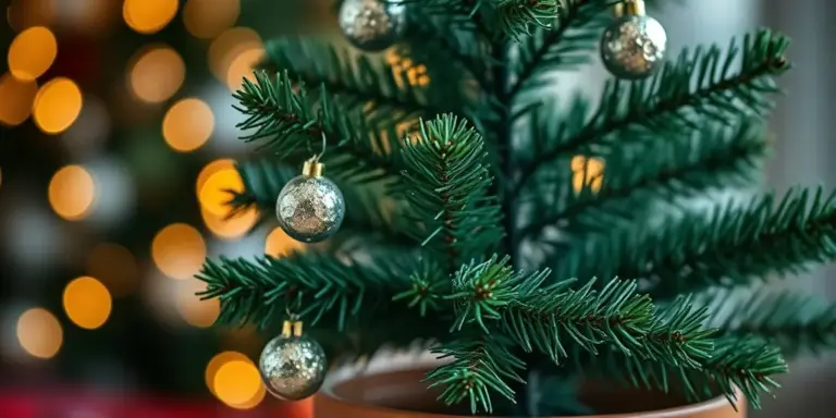 mini-tannenbaum-deko