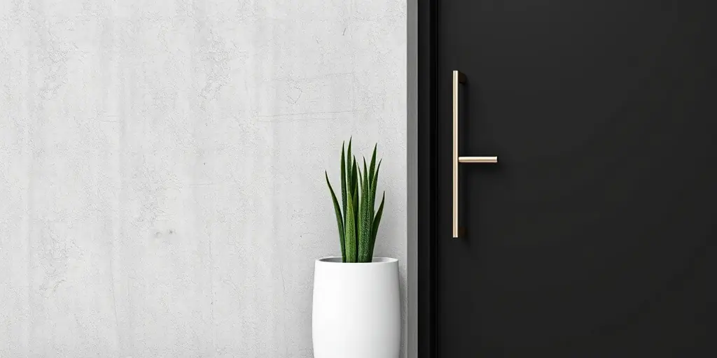 Minimalismus: Weniger ist mehr