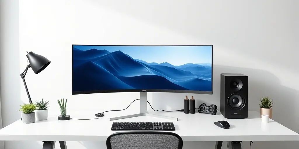 Minimalismus: Weniger ist mehr