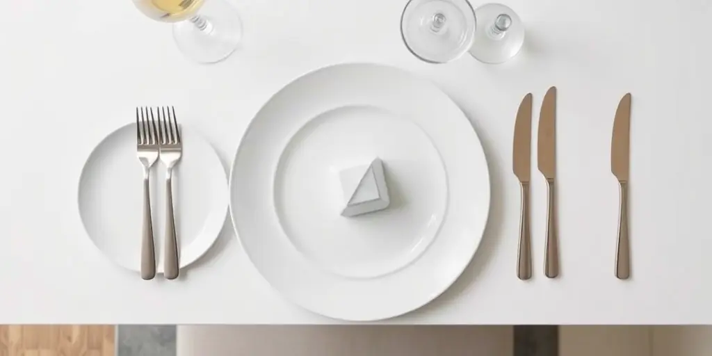Minimalismus: Weniger ist mehr