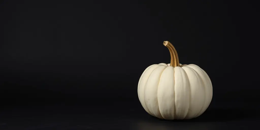 Minimalistische Akzente setzen