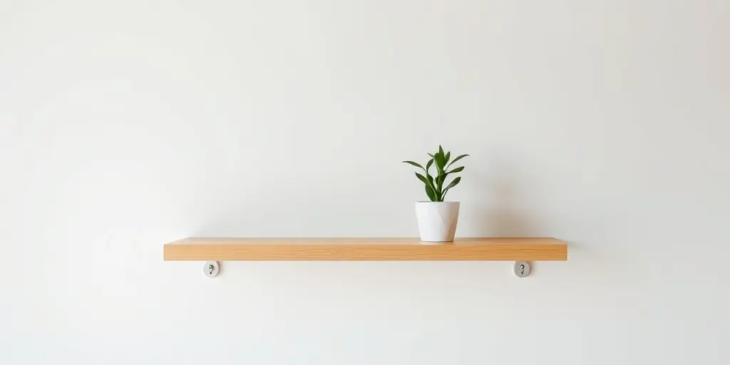 Minimalistische Designs: Weniger ist mehr