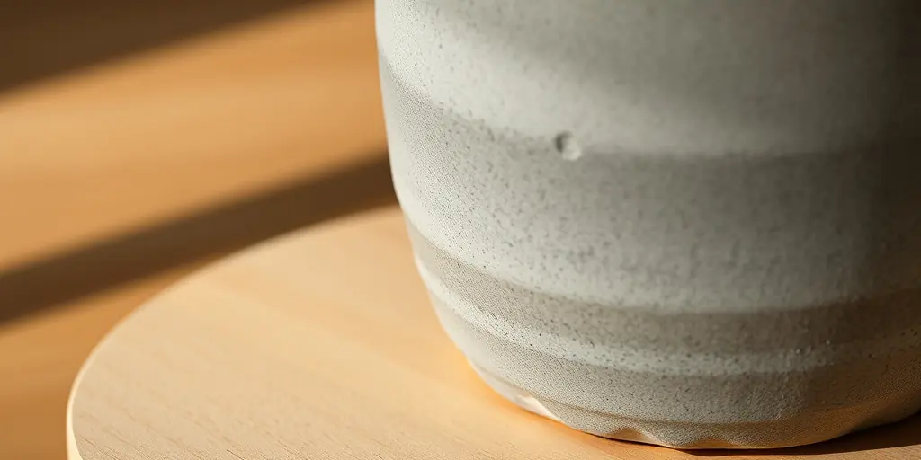 Mit Texturen spielen